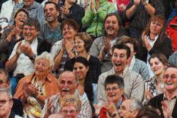 nasza czwórka i wielu innych