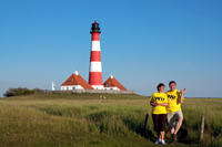 St.Peter-Ording 2010